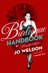 Jo BurlesqueHandbook2