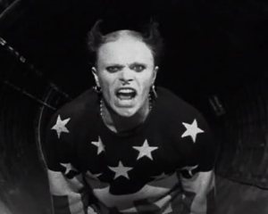 9594542_keithflint-after