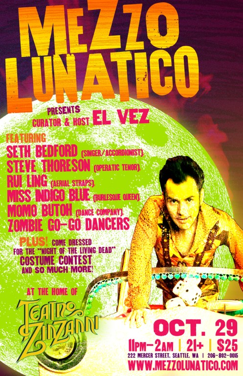 ML 2011 Final October2