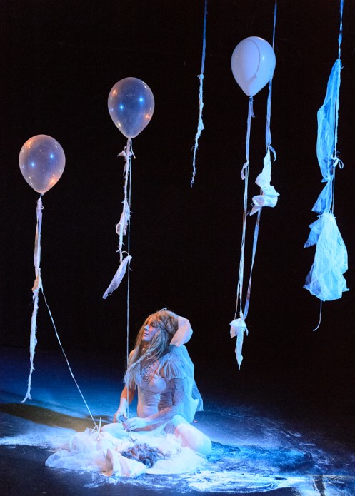 Fuchsia Foxxx by Tim Durkan DSC_6846