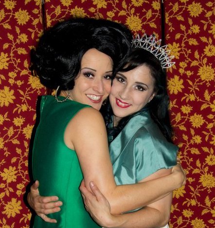 270449_2050160785704_1595036695_1984526_7078783_n