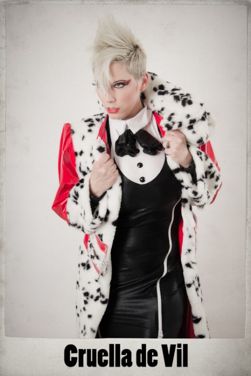 Iva Handfull (POC Photo)