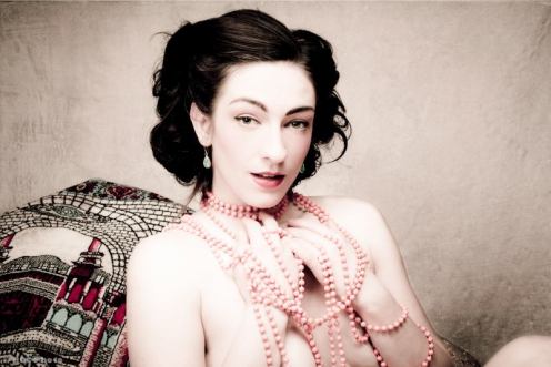 Jesse Belle-Jones (POC Photo)