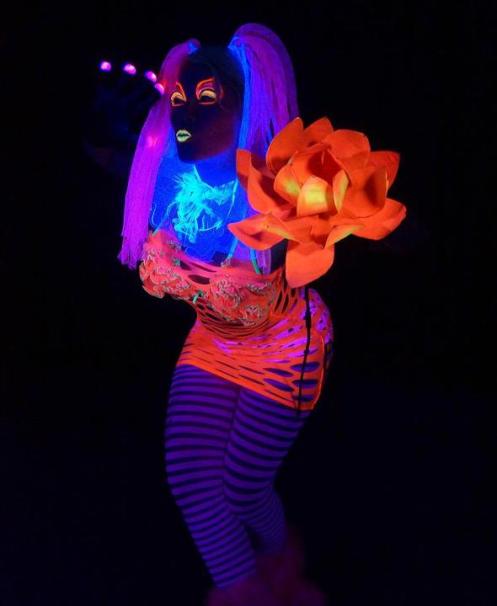 This Thursday July 11 at Can Can