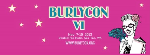 burlycon6