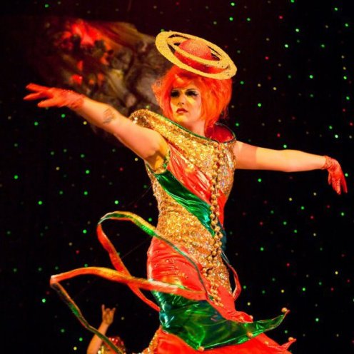 KittenLaRue-Saturn-MichaelDoucette