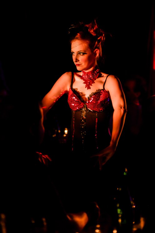 B_Lady Jack_relentless_AugustJLD_9027