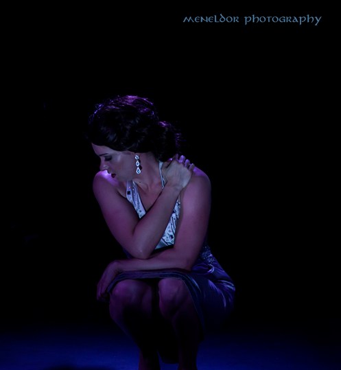 Bella Bijoux in Quick Change-July (by Meneldor Photography)