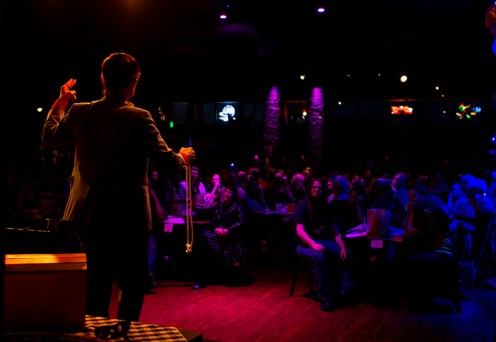 D_Ace Carter Rockabilly Daze Burlesque May