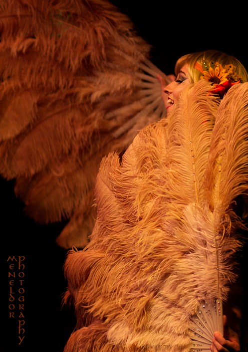 F_Holly Bordeaux Siren and the Treasured Chests Tropic Tease May