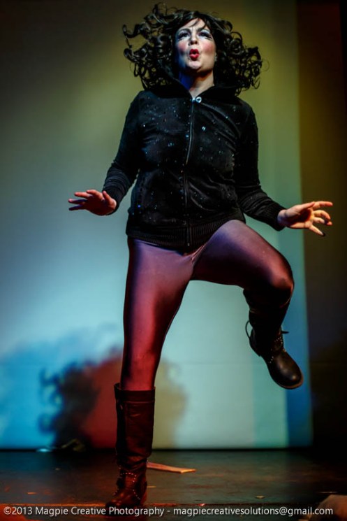 F_TootsieSpangles_Inferno_Rendezvous_Mar