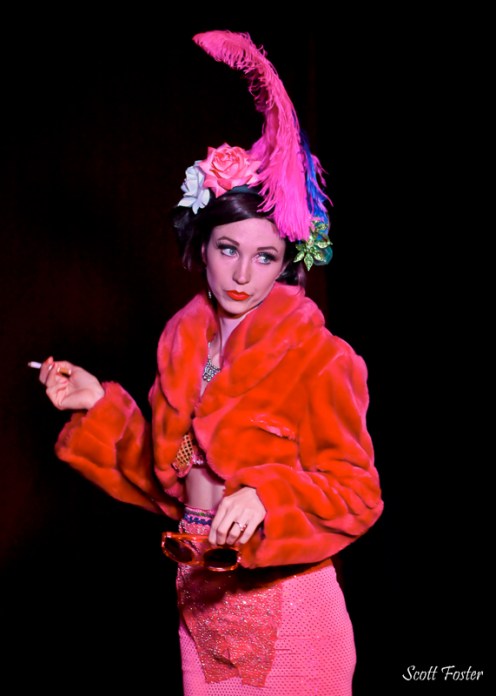 L_Lotti Glitterati June