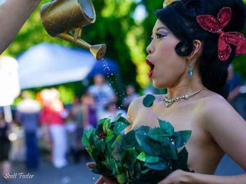 T_Shanghai Pearl Bastille Day July