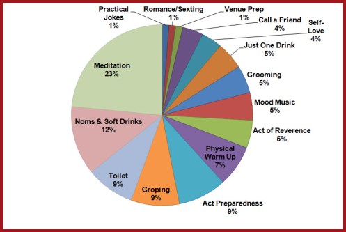 B3-13-2014 5-02-53 PM