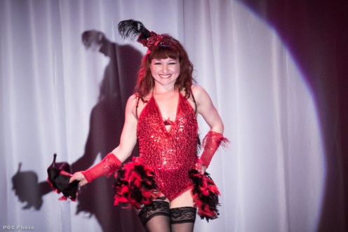 Bethany Summersizzle-Austin, TX