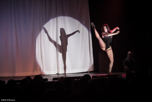 Lady Jae-Houston, TX