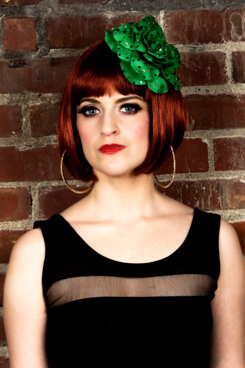 Stella D'Letto (Meneldor Photography)