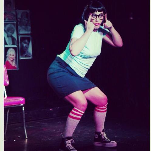 10325643_10203083526064545_3888317932145096589_n