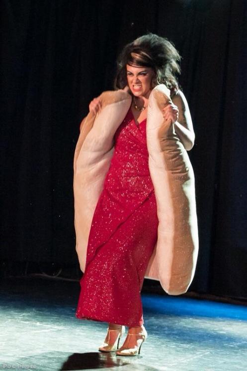 10416618_10203658387635725_455563997460402114_n