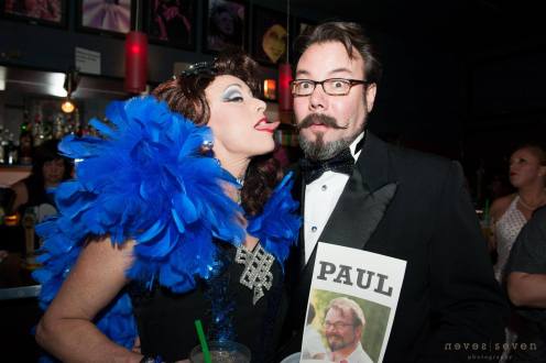 10557128_1475531826029167_2826850627220656770_o